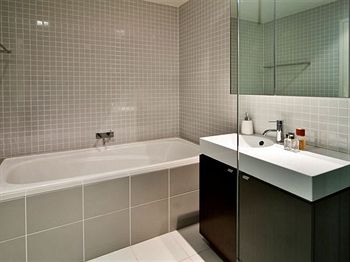 Wyndel Apartments - Abode - Accommodation Port Macquarie 1