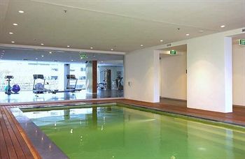 Wyndel Apartments - Abode - Accommodation Port Macquarie 2