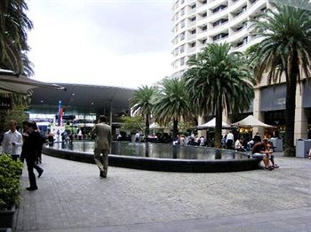 Wyndel Apartments - Abode - Accommodation Port Macquarie 3