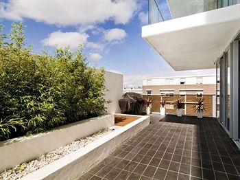 Wyndel Apartments - Abode - Accommodation Port Macquarie 4