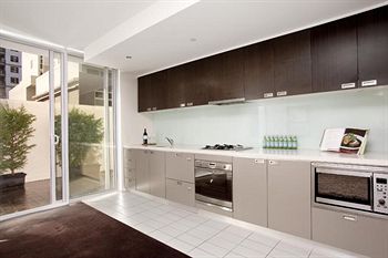 Wyndel Apartments - Abode - Accommodation Port Macquarie 5