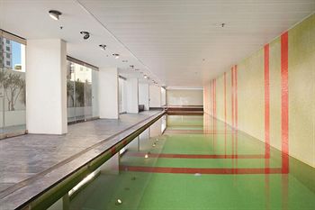 Wyndel Apartments - Abode - Accommodation Port Macquarie 7