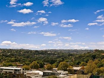 Wyndel Apartments - Abode - Accommodation Port Macquarie 8