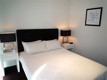 Wyndel Apartments - Abode - Accommodation Port Macquarie 9