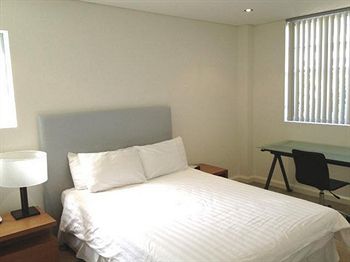 Wyndel Apartments - Encore - Accommodation Port Macquarie 2