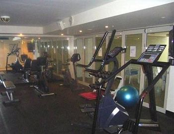 Wyndel Apartments - Encore - Accommodation Port Macquarie 4