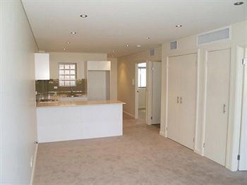 Wyndel Apartments - Encore - Accommodation Port Macquarie 6