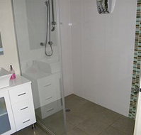 DeaposVine Escape - Accommodation Port Macquarie