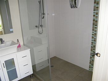 De'Vine Escape - Accommodation Port Macquarie 0