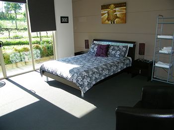 De'Vine Escape - Accommodation Port Macquarie 1