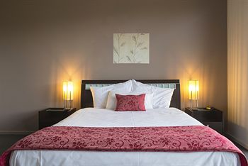 De'Vine Escape - Accommodation Port Macquarie 8