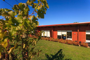De'Vine Escape - Accommodation Port Macquarie 18