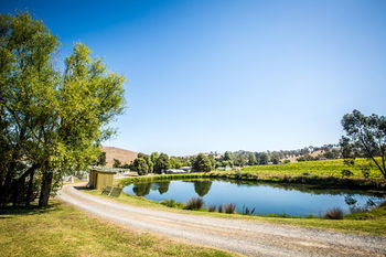De'Vine Escape - Accommodation Port Macquarie 19