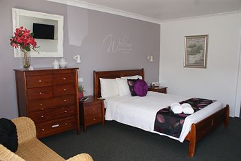 Riverside Motel - Accommodation Port Macquarie 7