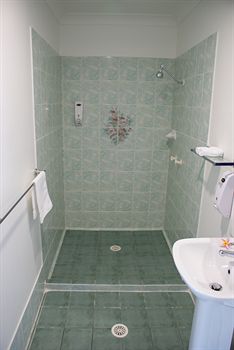 Riverside Motel - Accommodation Port Macquarie 8