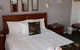 Riverside Motel - thumb 11