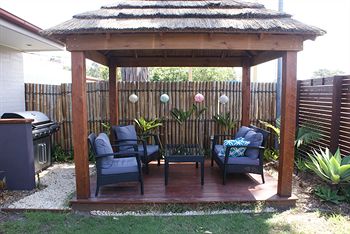 Riverside Motel - Accommodation Port Macquarie 12