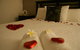 Riverside Motel - thumb 14