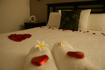 Riverside Motel - Accommodation Port Macquarie 14