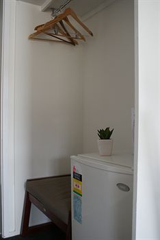 Riverside Motel - Accommodation Port Macquarie 16