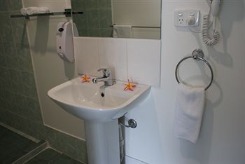 Riverside Motel - Accommodation Port Macquarie 17