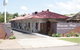 Riverside Motel - thumb 20