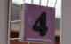 Riverside Motel - thumb 26