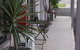 Riverside Motel - thumb 0