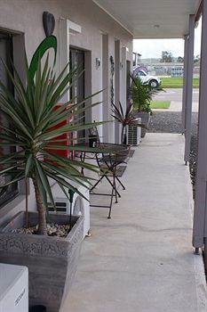 Riverside Motel - Accommodation Port Macquarie 0
