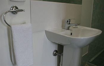 Riverside Motel - Accommodation Port Macquarie 3