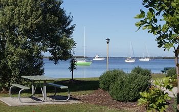 Riverside Motel - Accommodation Port Macquarie 4