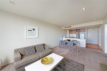 Wyndel Apartments - Harbour Watch - Accommodation Port Macquarie 11
