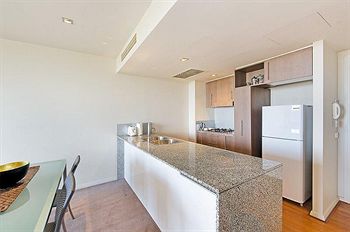 Wyndel Apartments - Harbour Watch - Accommodation Port Macquarie 15