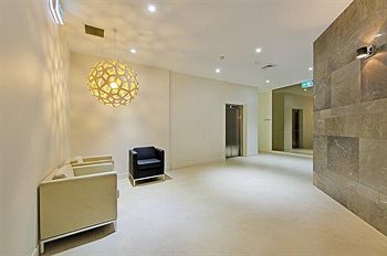 Wyndel Apartments - Harbour Watch - Accommodation Port Macquarie 16