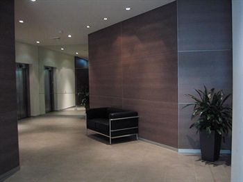 Wyndel Apartments - Harbour Watch - Accommodation Port Macquarie 0