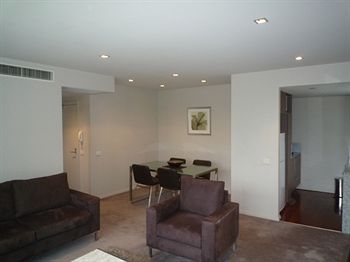 Wyndel Apartments - Harbour Watch - Accommodation Port Macquarie 4