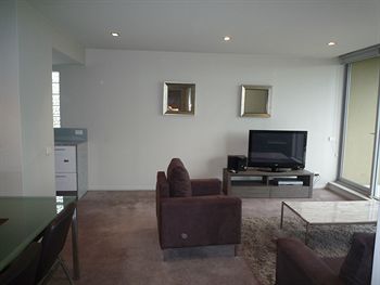 Wyndel Apartments - Harbour Watch - Accommodation Port Macquarie 7