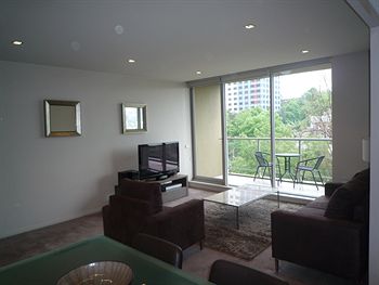 Wyndel Apartments - Harbour Watch - Accommodation Port Macquarie 9