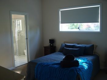 King Street Boutique Motel - Accommodation Port Macquarie 14