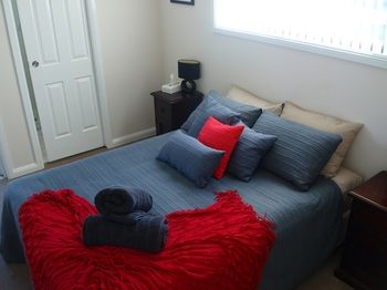 King Street Boutique Motel - Accommodation Port Macquarie 15
