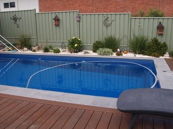 King Street Boutique Motel - Accommodation Port Macquarie 17