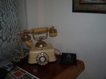 King Street Boutique Motel - Accommodation Port Macquarie 18