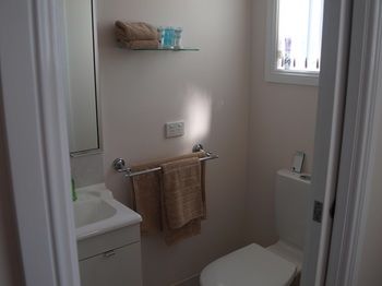 King Street Boutique Motel - Accommodation Port Macquarie 19