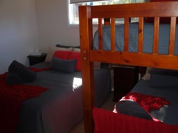 King Street Boutique Motel - Accommodation Port Macquarie 24