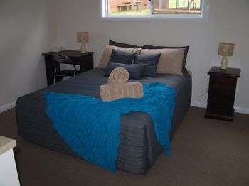 King Street Boutique Motel - Accommodation Port Macquarie 25