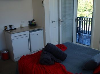 King Street Boutique Motel - Accommodation Port Macquarie 26