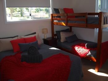 King Street Boutique Motel - Accommodation Port Macquarie 27