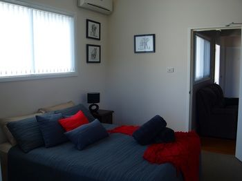 King Street Boutique Motel - Accommodation Port Macquarie 29