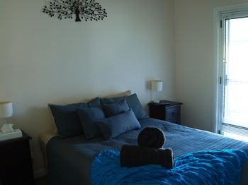 King Street Boutique Motel - Accommodation Port Macquarie 30