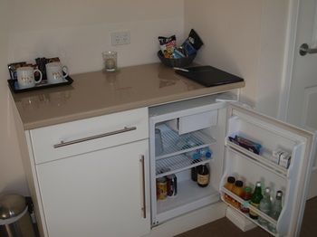 King Street Boutique Motel - Accommodation Port Macquarie 34